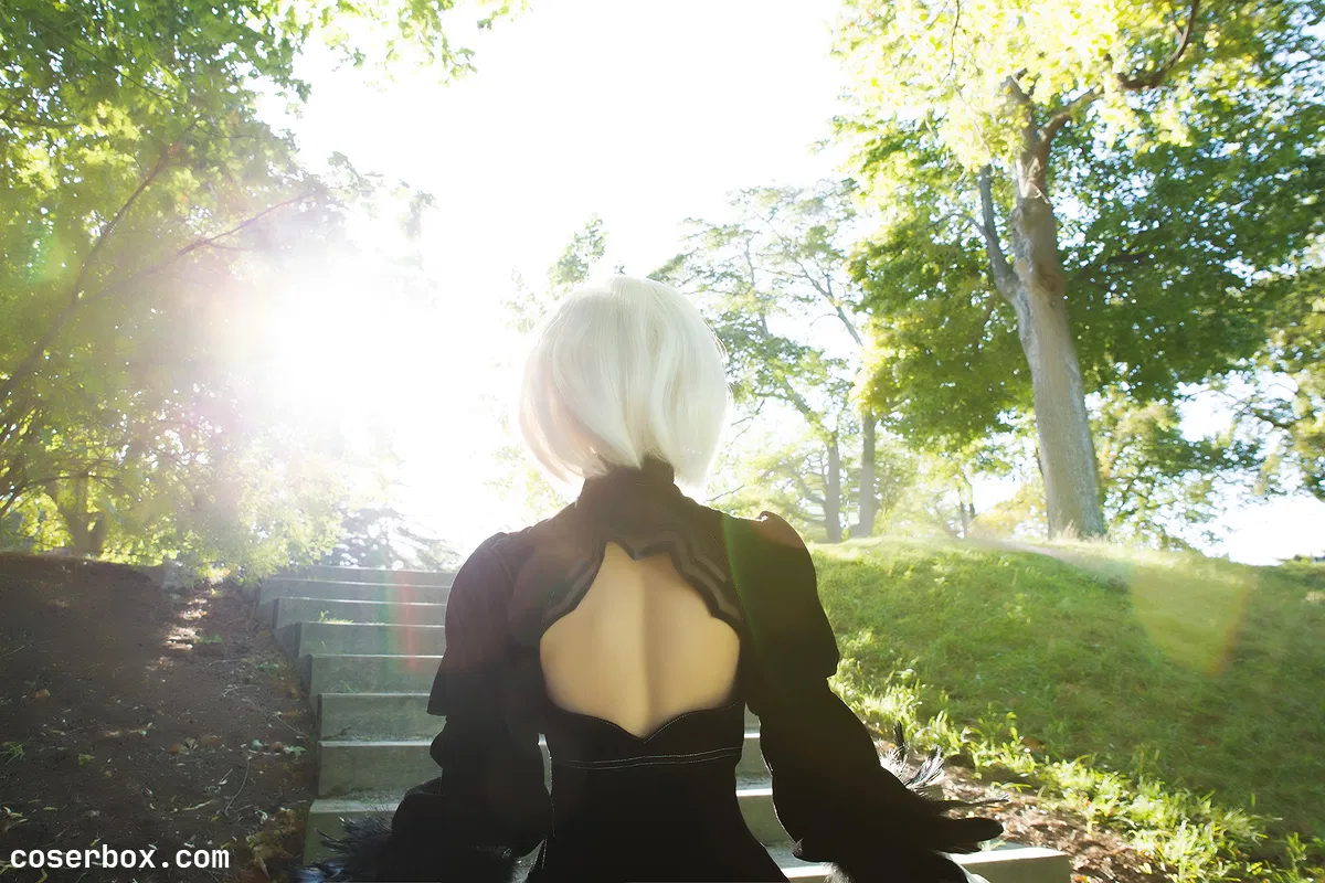 Miss WarmJ NO.009 Bonus 2B 2017 Formal set [30P 361.33MB] - 1