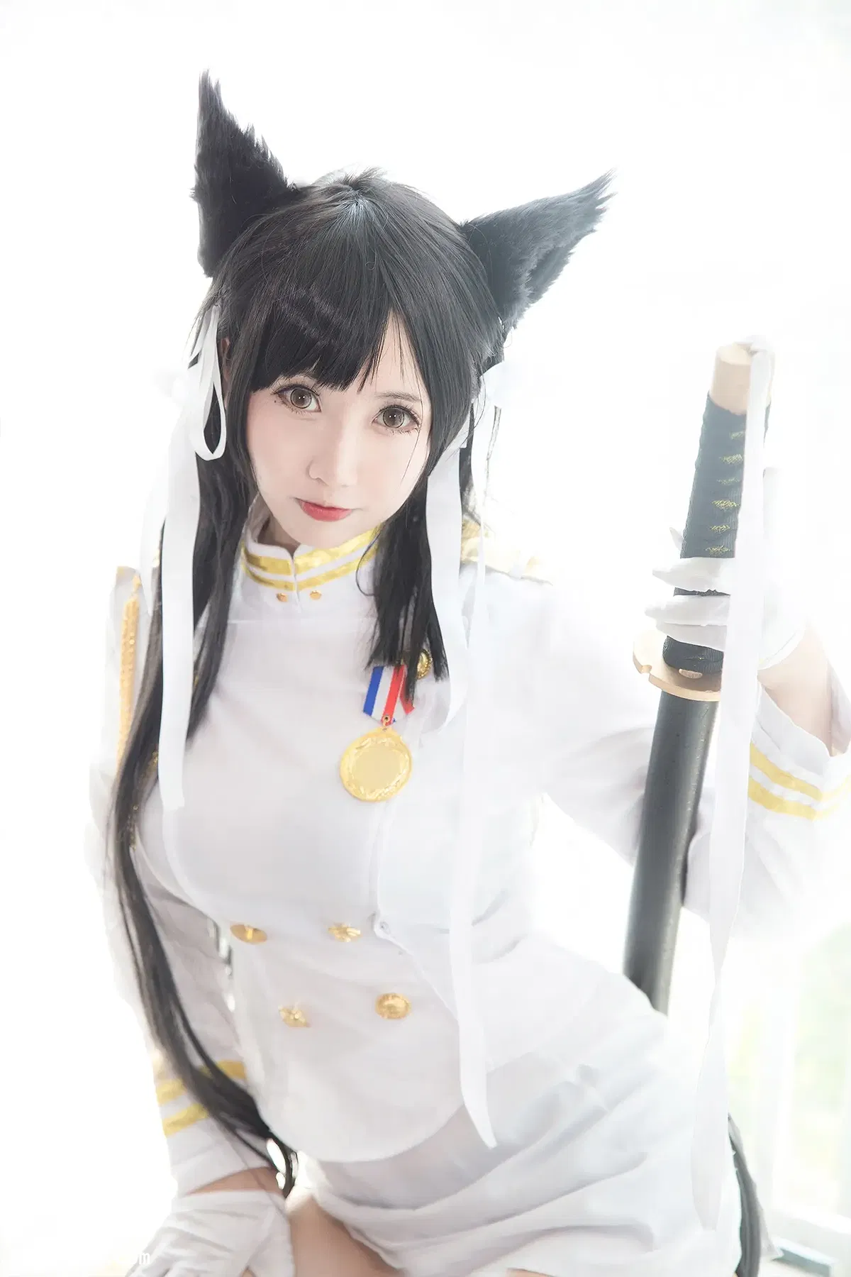 十万珍吱伏特 NO.011 @BB大王-是大宝贝 [27P 67.73MB] - 2