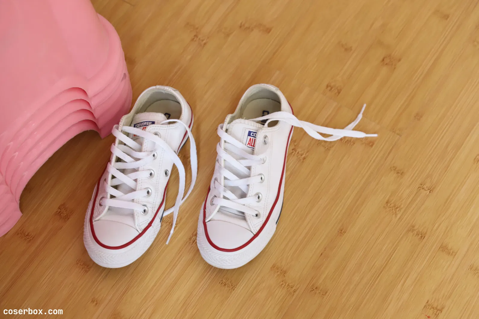 大西瓜爱牙膏 2019-8月 04 活动模特1 黑色舞蹈服 [165P 1V 926.3MB]