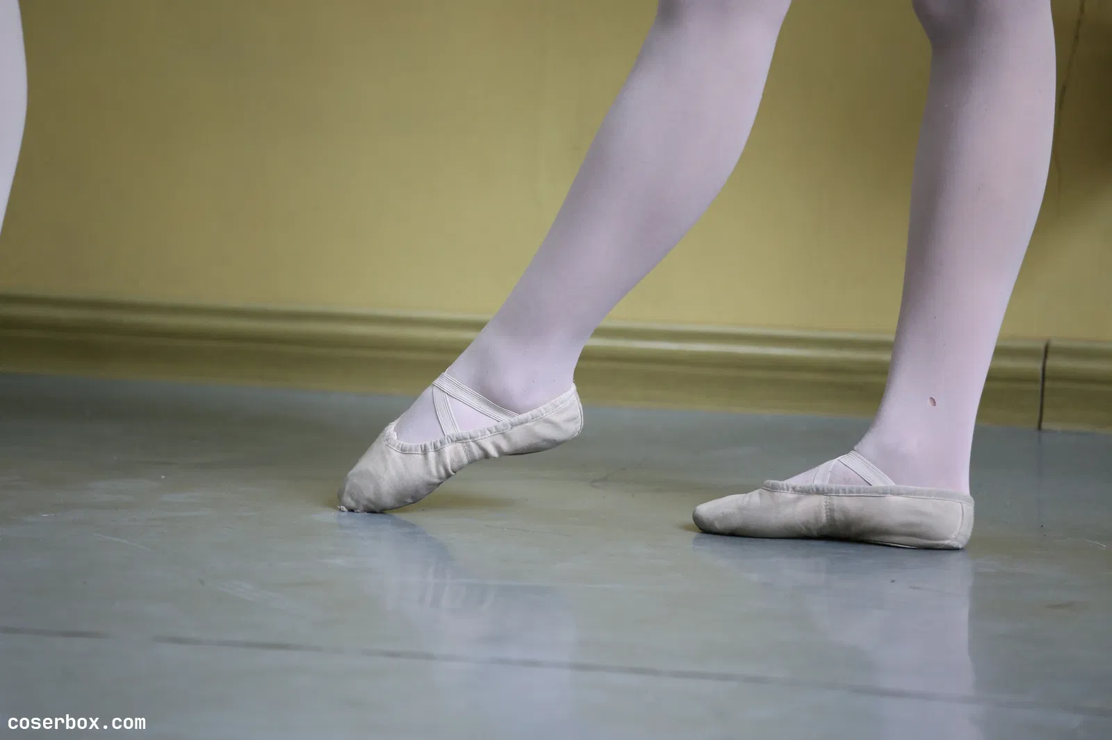 大西瓜爱牙膏 2019-3月 06 舞蹈Part2 [255P 2.27GB]