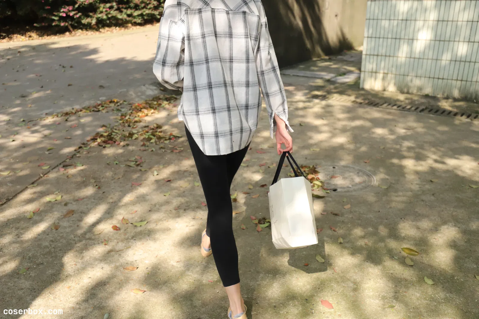 大西瓜爱牙膏 2019-5月 09 活动模特3 舞蹈棉 [196P 2.05GB]