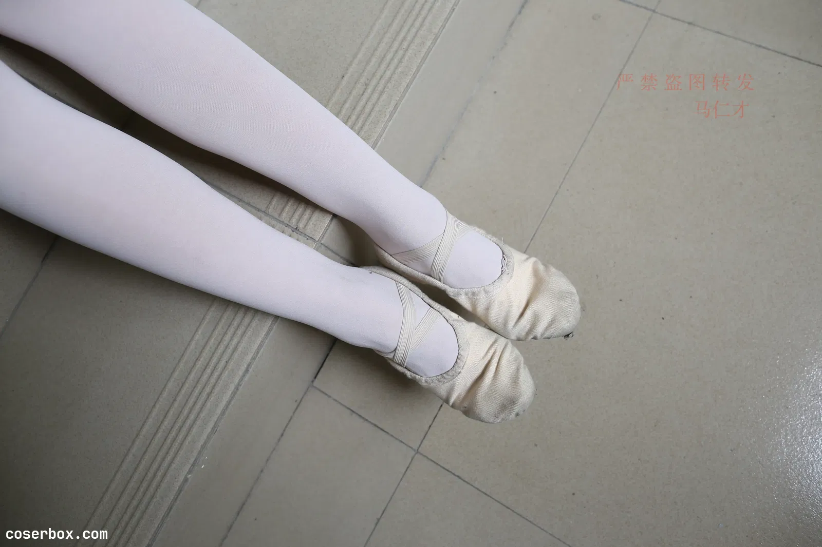 大西瓜爱牙膏 2018.10模特2 舞蹈 Part1 [159P 974.36MB]