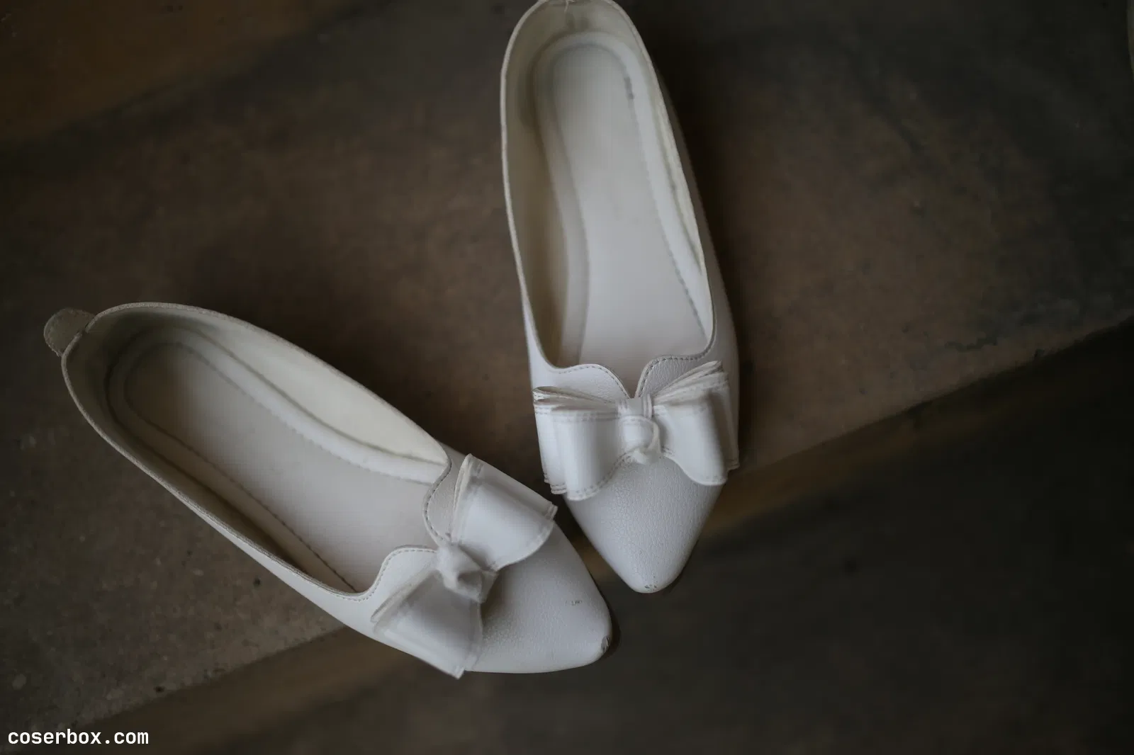 大西瓜爱牙膏 S011 黑丝 [47P 270.78MB]