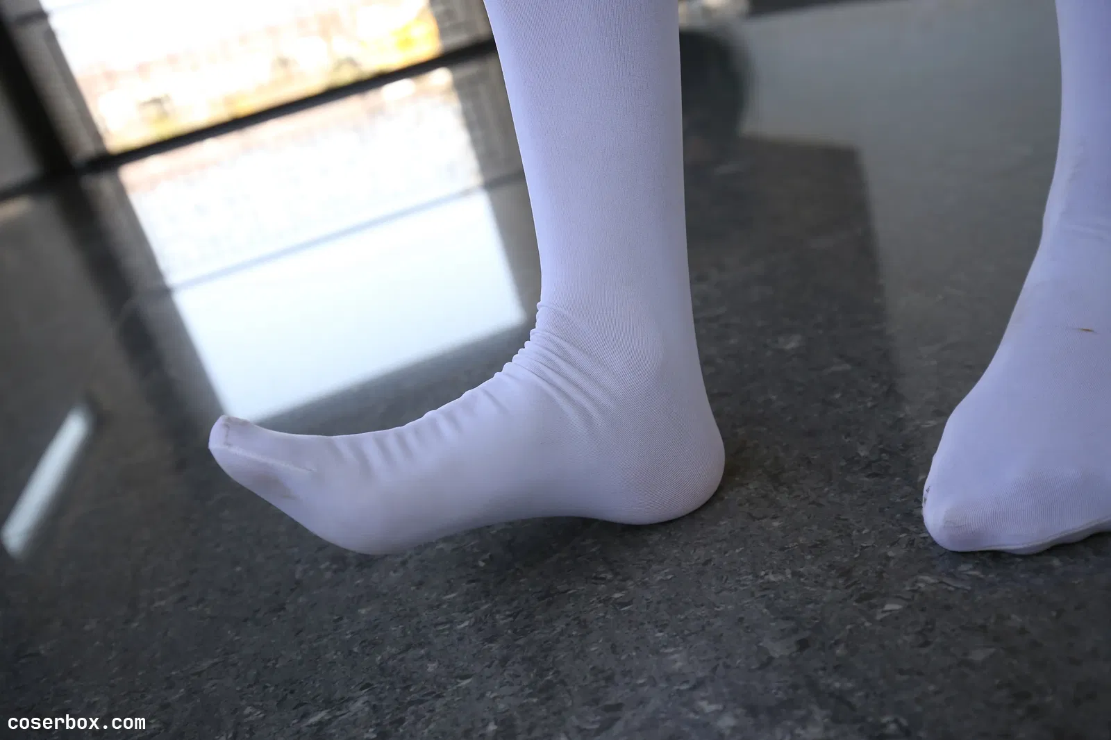 大西瓜爱牙膏 W021 舞蹈家-胜于蓝 [307P 1V 1.83GB]