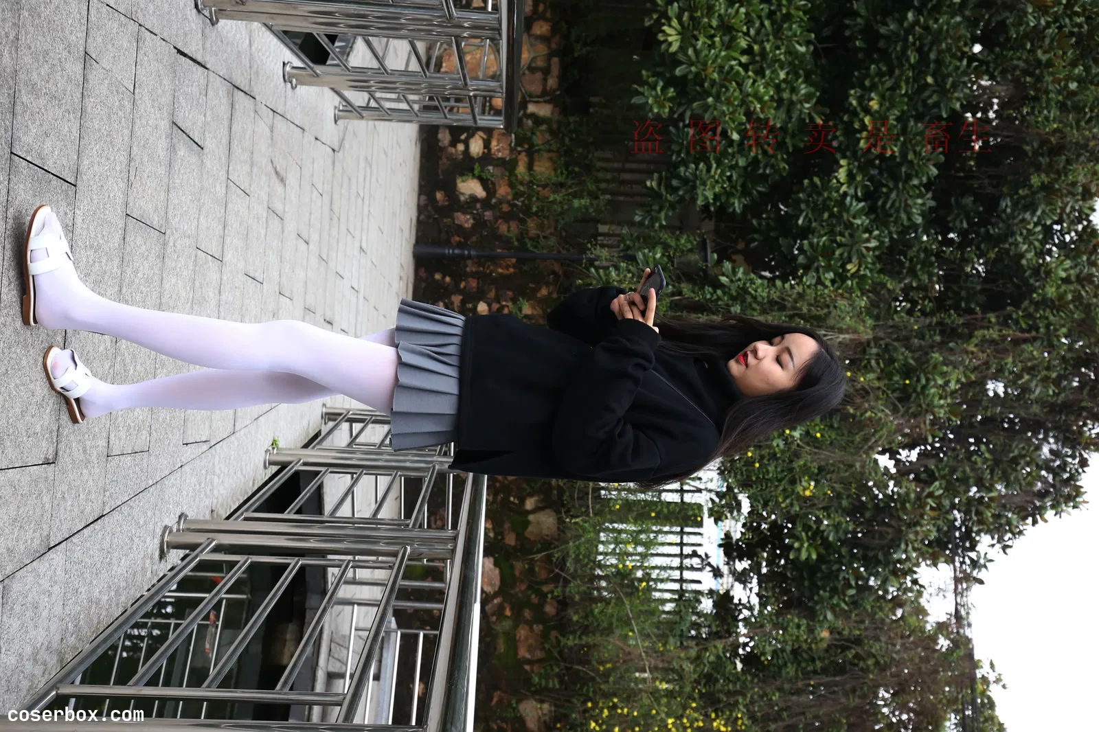 大西瓜爱牙膏 S049 方案二 1 [365P 3.01GB]