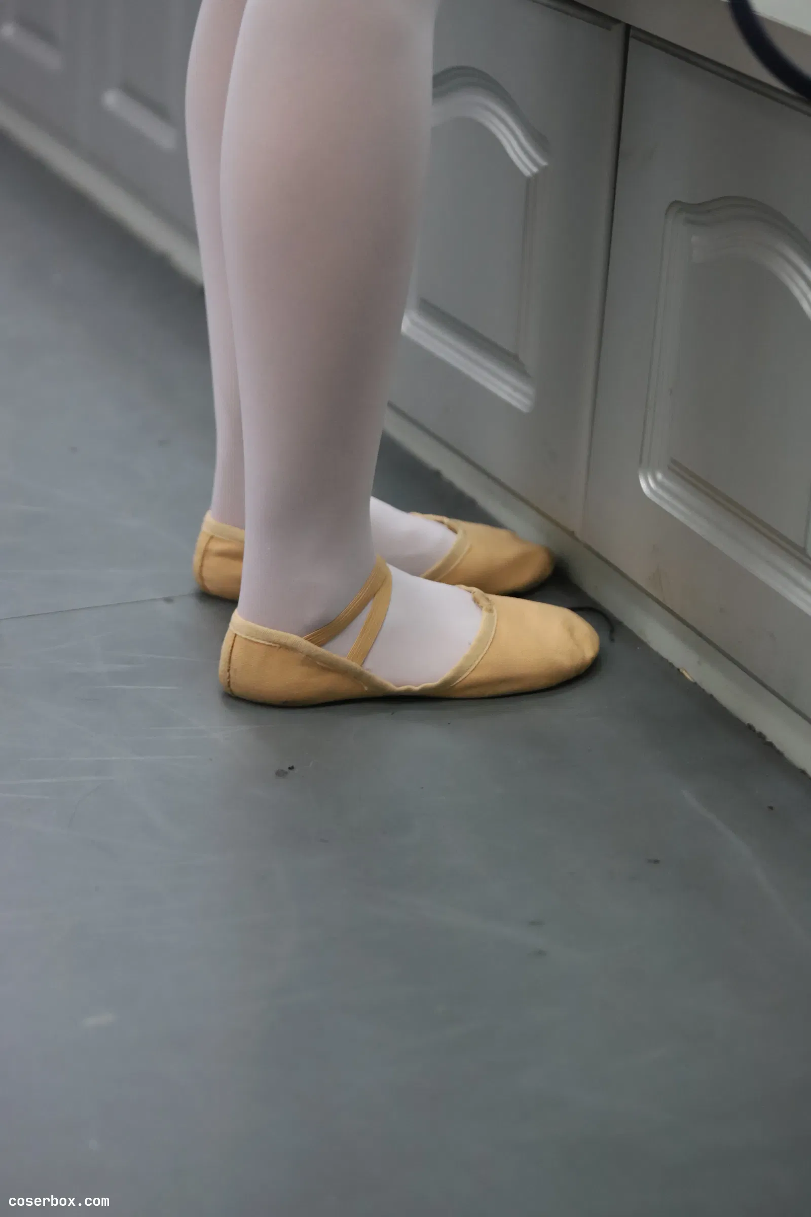 大西瓜爱牙膏 2019-10月 X2 活动模特1 舞蹈 [180P 844.31MB]