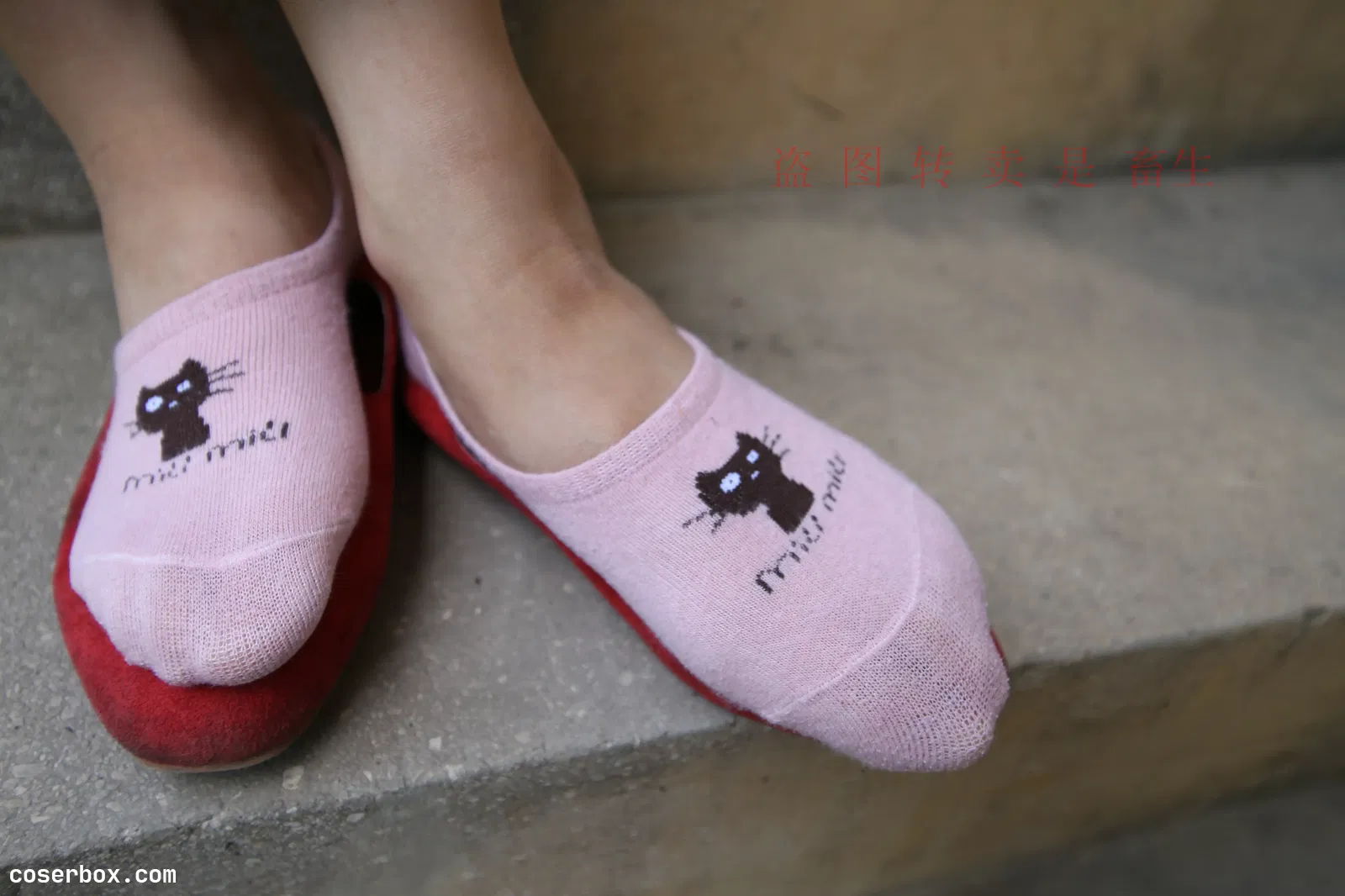 大西瓜爱牙膏 S054 方案三 3 [278P 696.83MB]