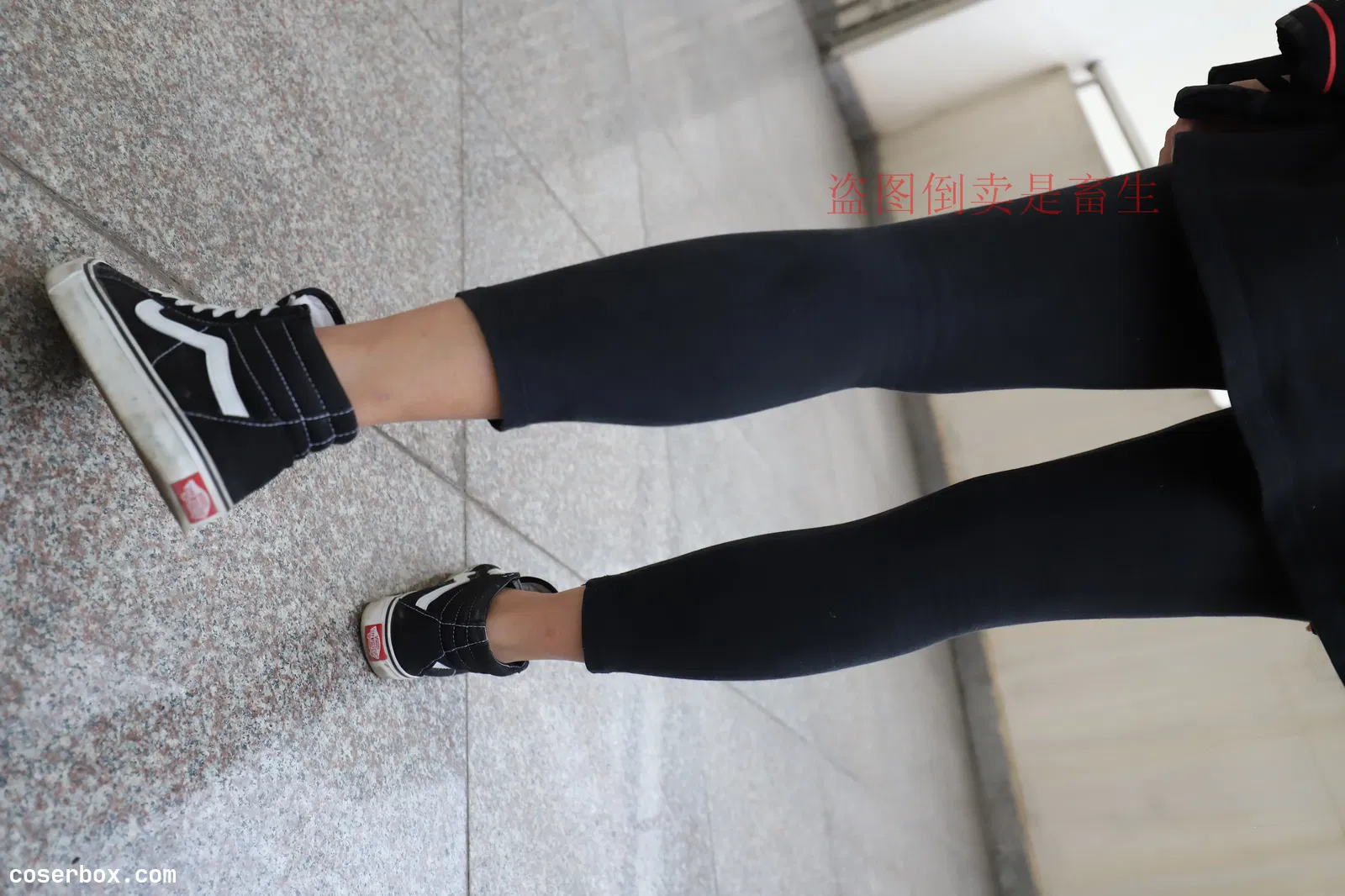 大西瓜爱牙膏 S046 方案一 1 [361P 3.68GB]