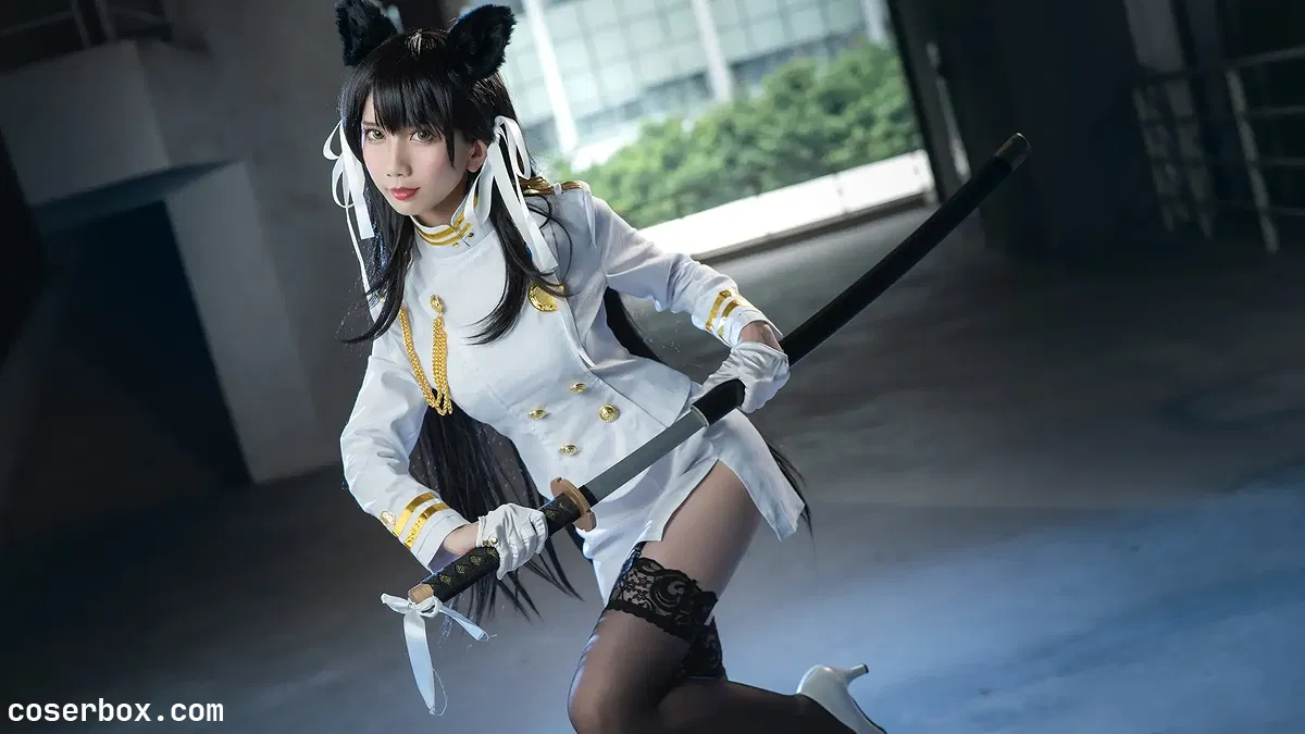 星野saori NO.007 犬獒 [25P 22.57MB] - 2