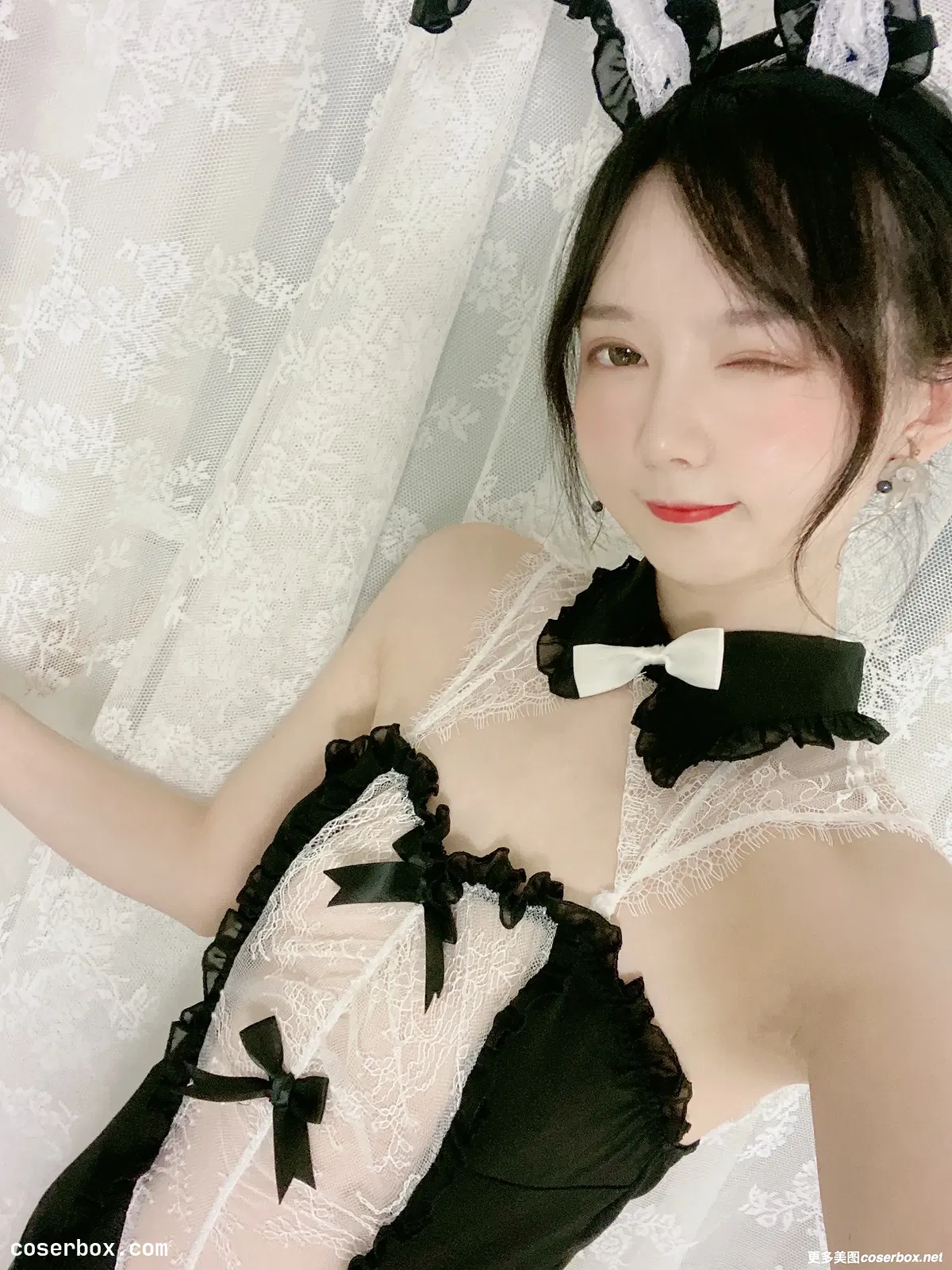 51酱 NO.005 油光袜 [59P 130.25MB] - 2