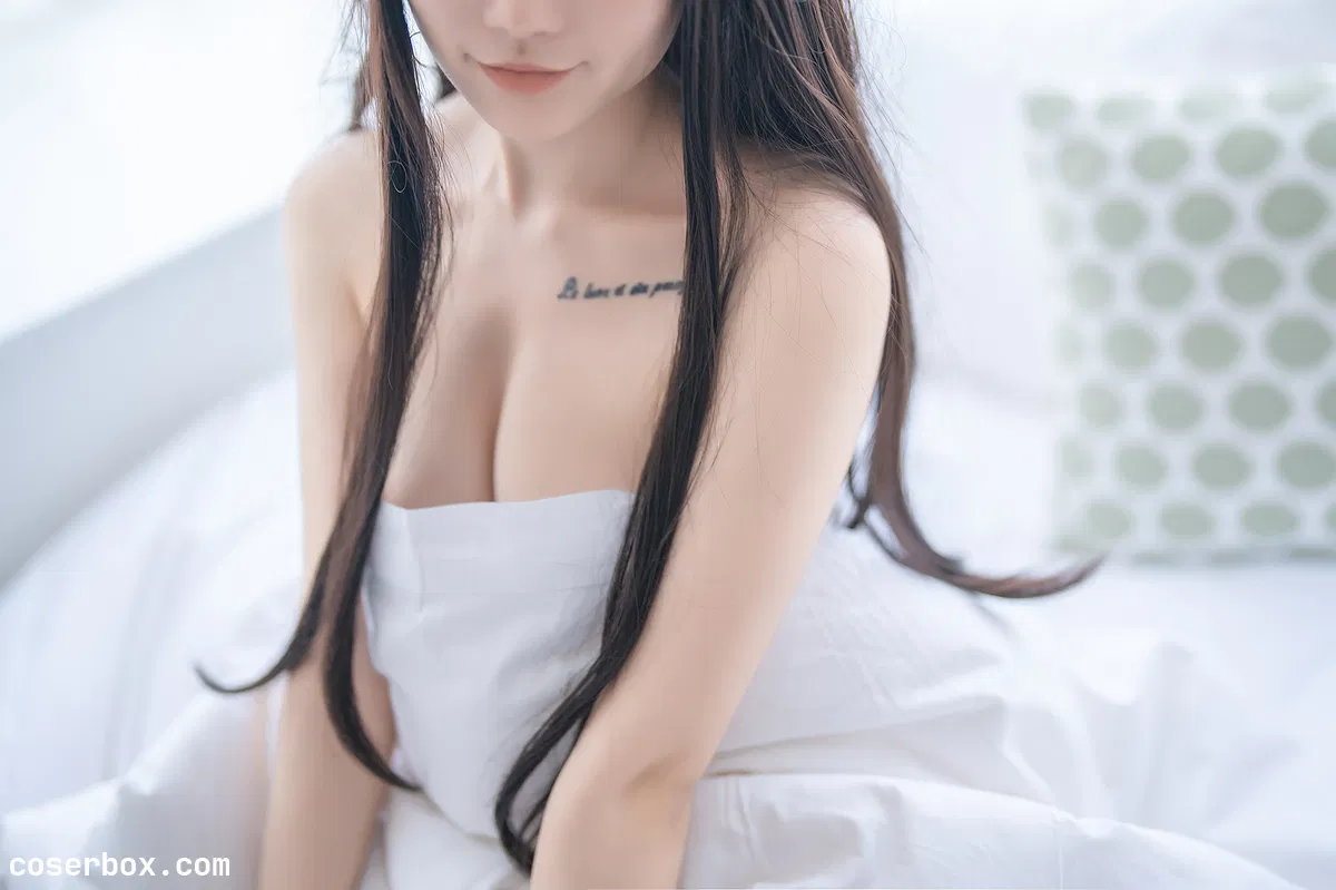 桃良阿宅 NO.003 午睡 [20P 192.88MB] - 1