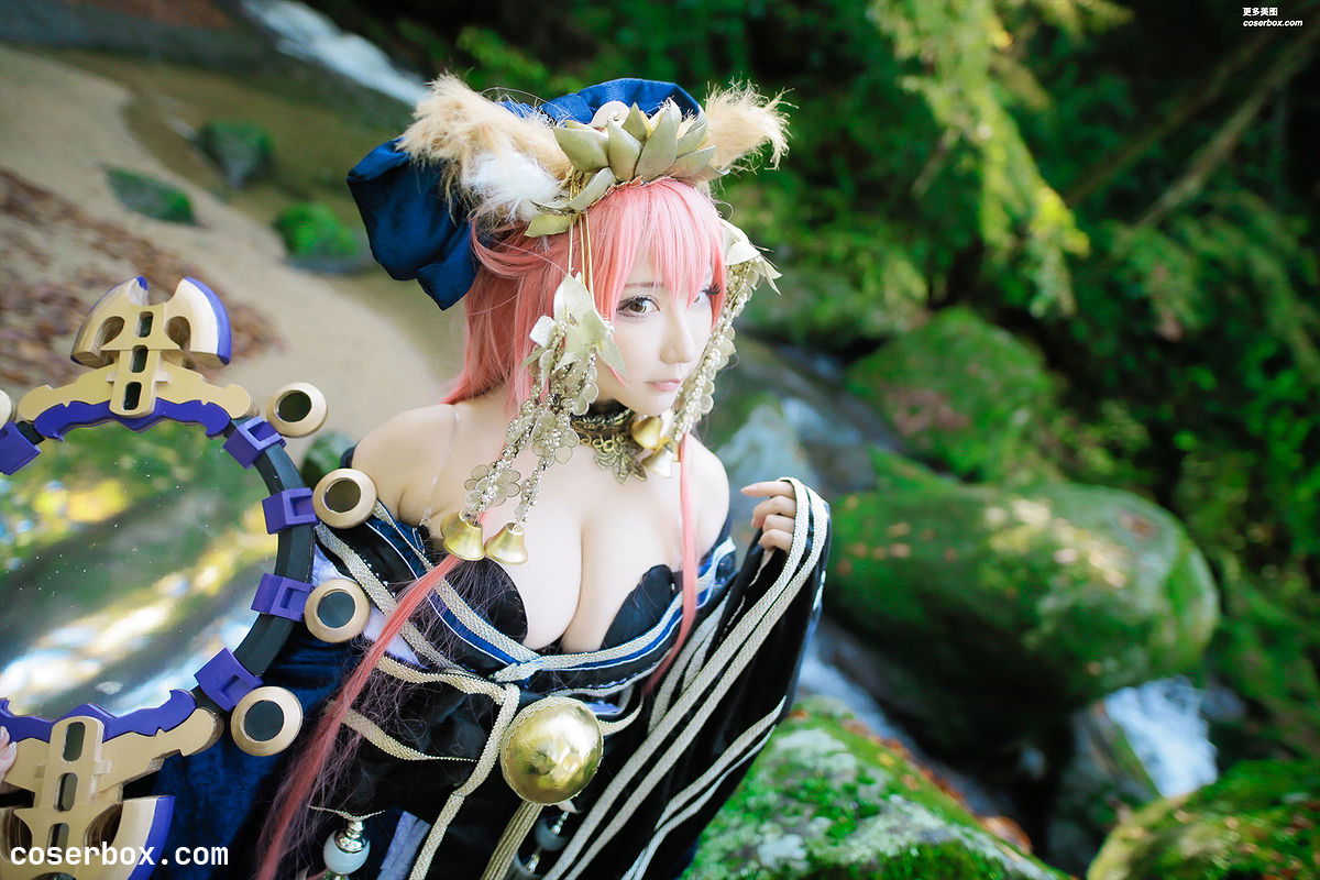 saku NO.065 2022-04-02 季節もの・・・撮影 [10P 6.39MB] - 1