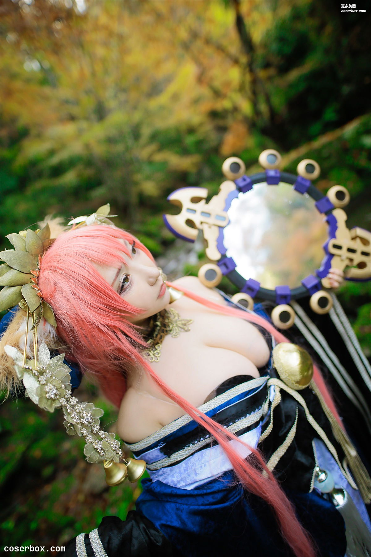 saku NO.065 2022-04-02 季節もの・・・撮影 [10P 6.39MB] - 2