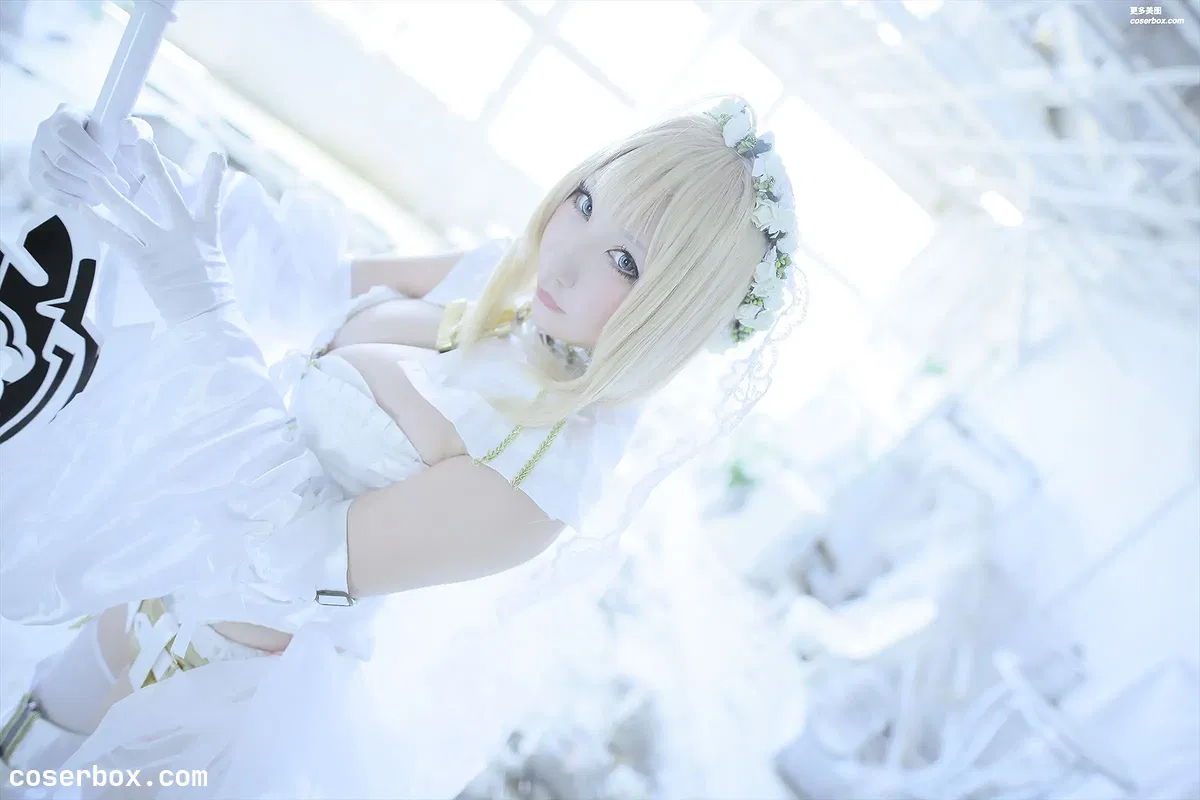 saku NO.042 2022-02-03 嫁ピックアップ！！！ [20P 5.21MB] - 2