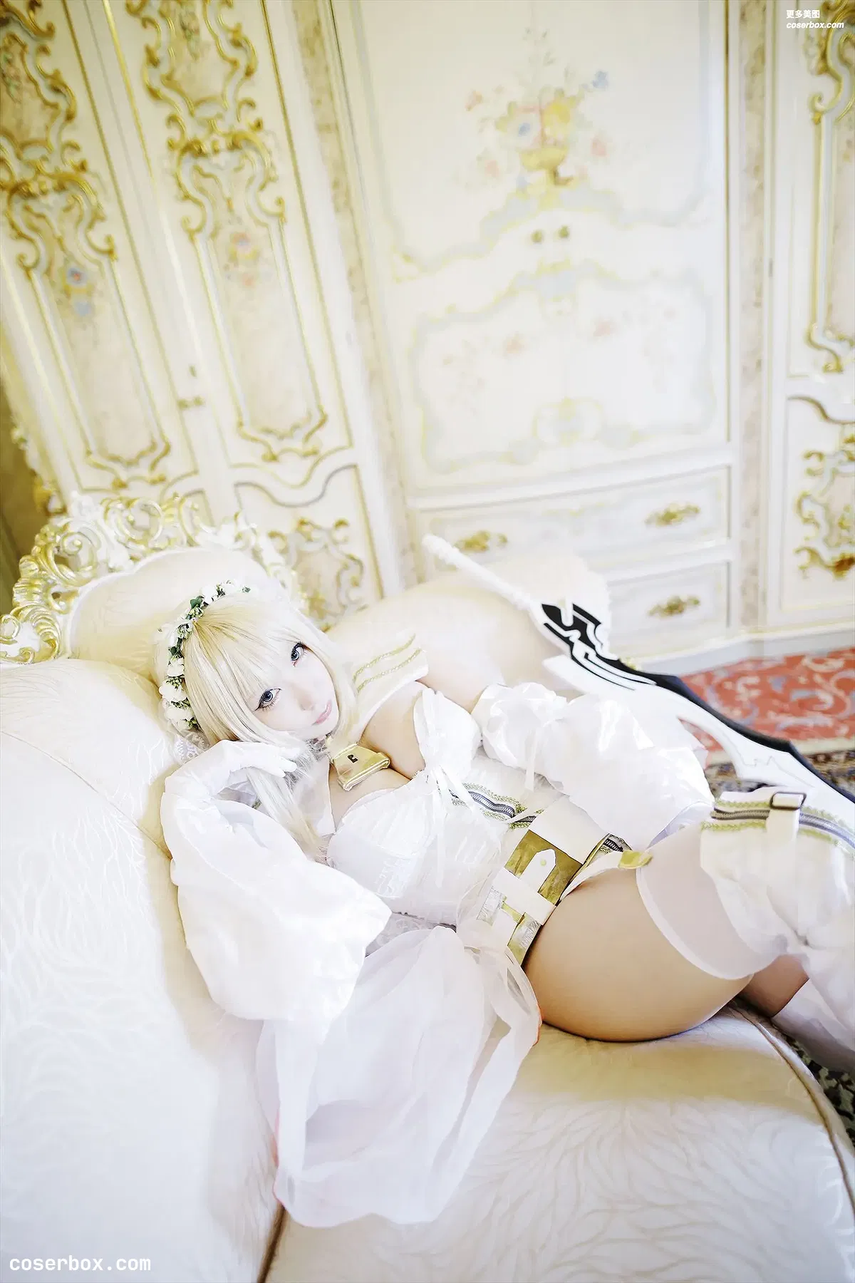 saku NO.042 2022-02-03 嫁ピックアップ！！！ [20P 5.21MB] - 1