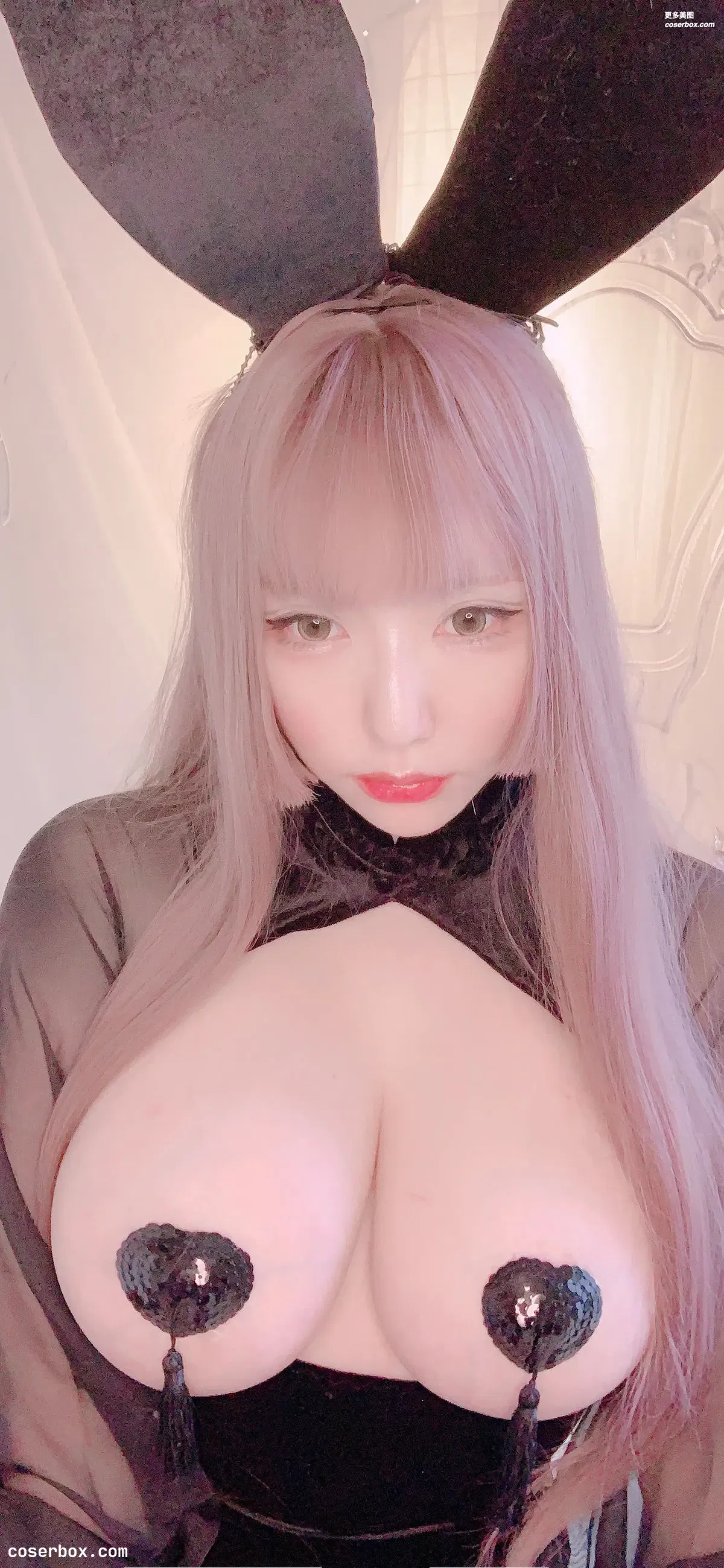 saku NO.004 2021-09-01 巨乳はビール瓶に負けない [192P 171.21MB] - 1