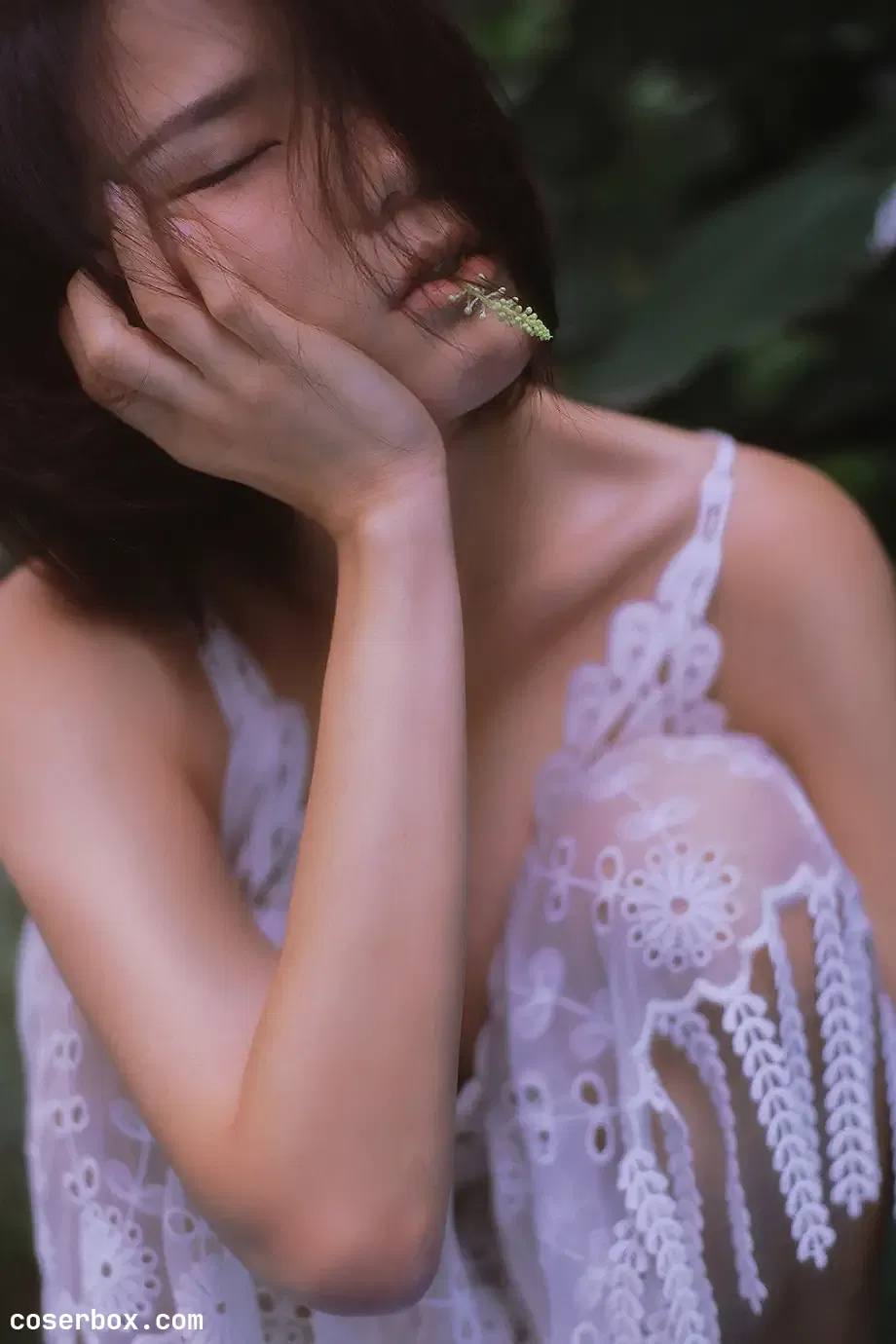 A-mu NO.050 Murmure [15P 5.32MB] - 2