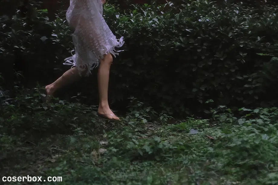 A-mu NO.050 Murmure [15P 5.32MB] - 1