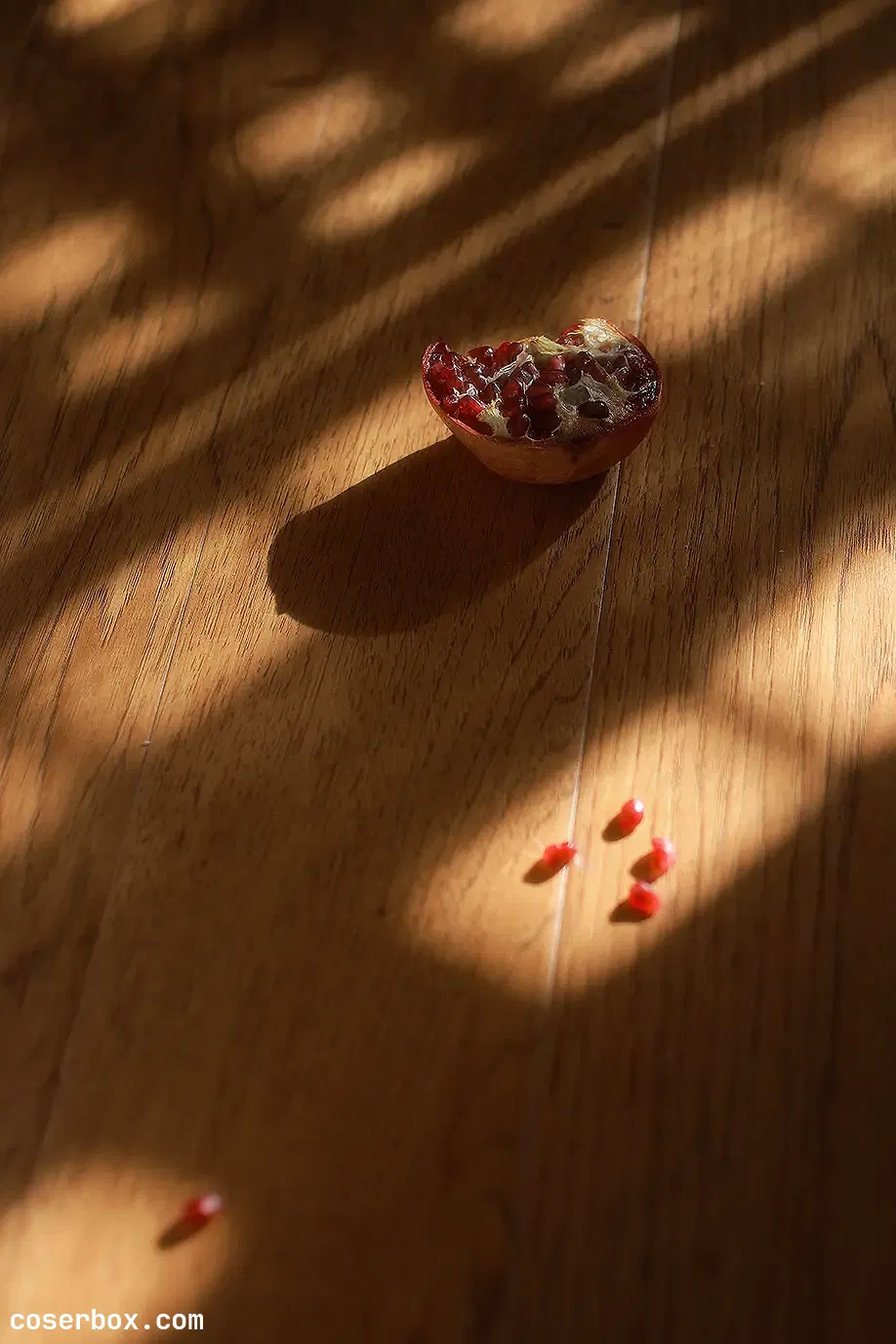 A-mu NO.029 暮色 [47P 84.48MB] - 2