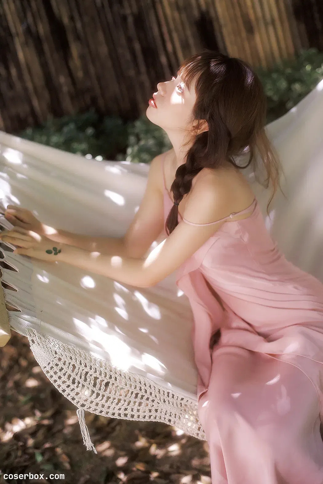 A-mu NO.003 Palpitate [27P 42.47MB] - 1