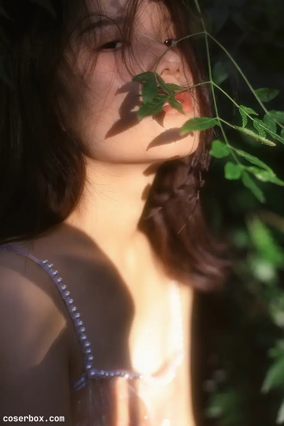 A-mu NO.036 初秋 [22P 37.24MB] - 2