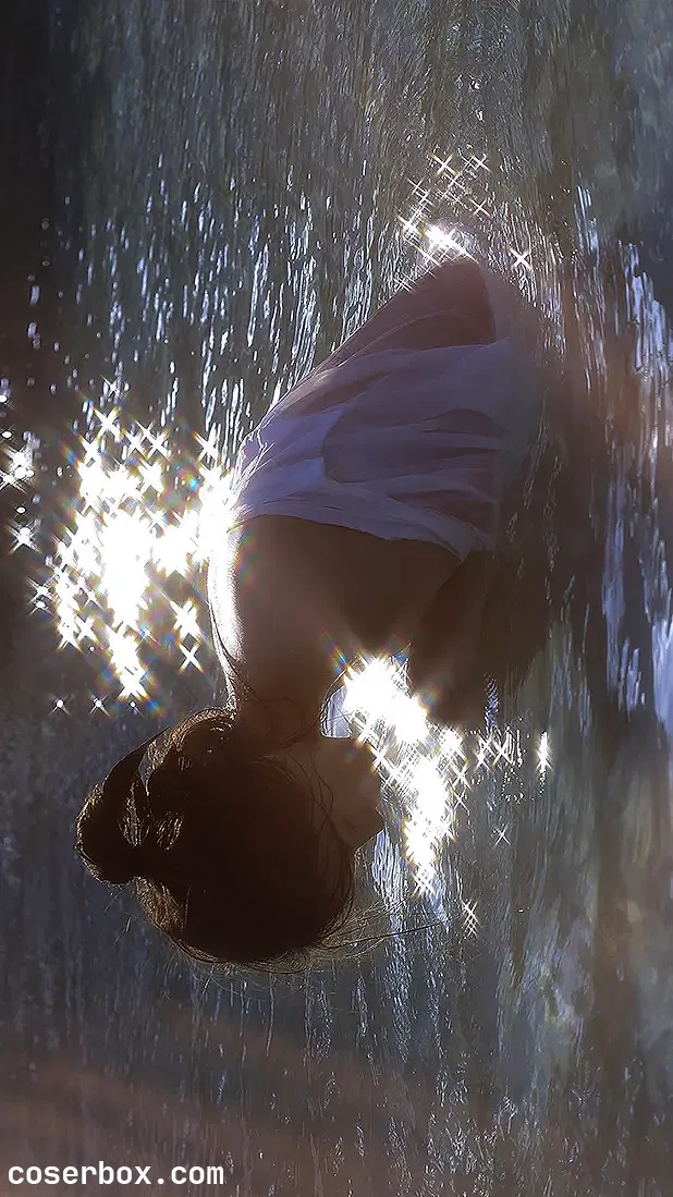 A-mu NO.025 starshine [16P 34.66MB] - 1