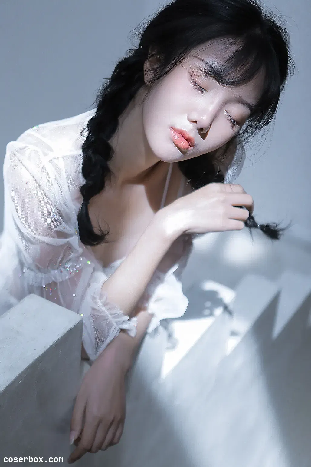 A-mu NO.002 lumen [17P 22.65MB] - 2