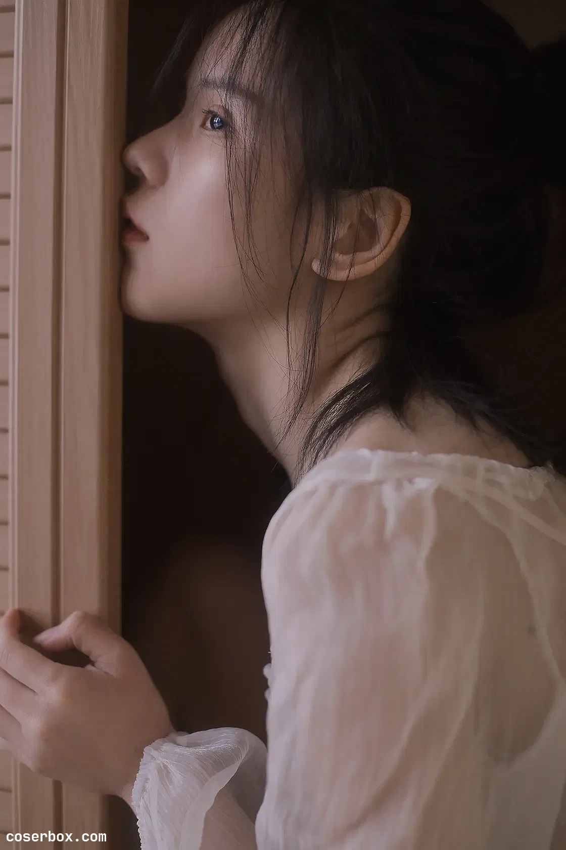 A-mu NO.015 蜷 [10P 11.79MB] - 1