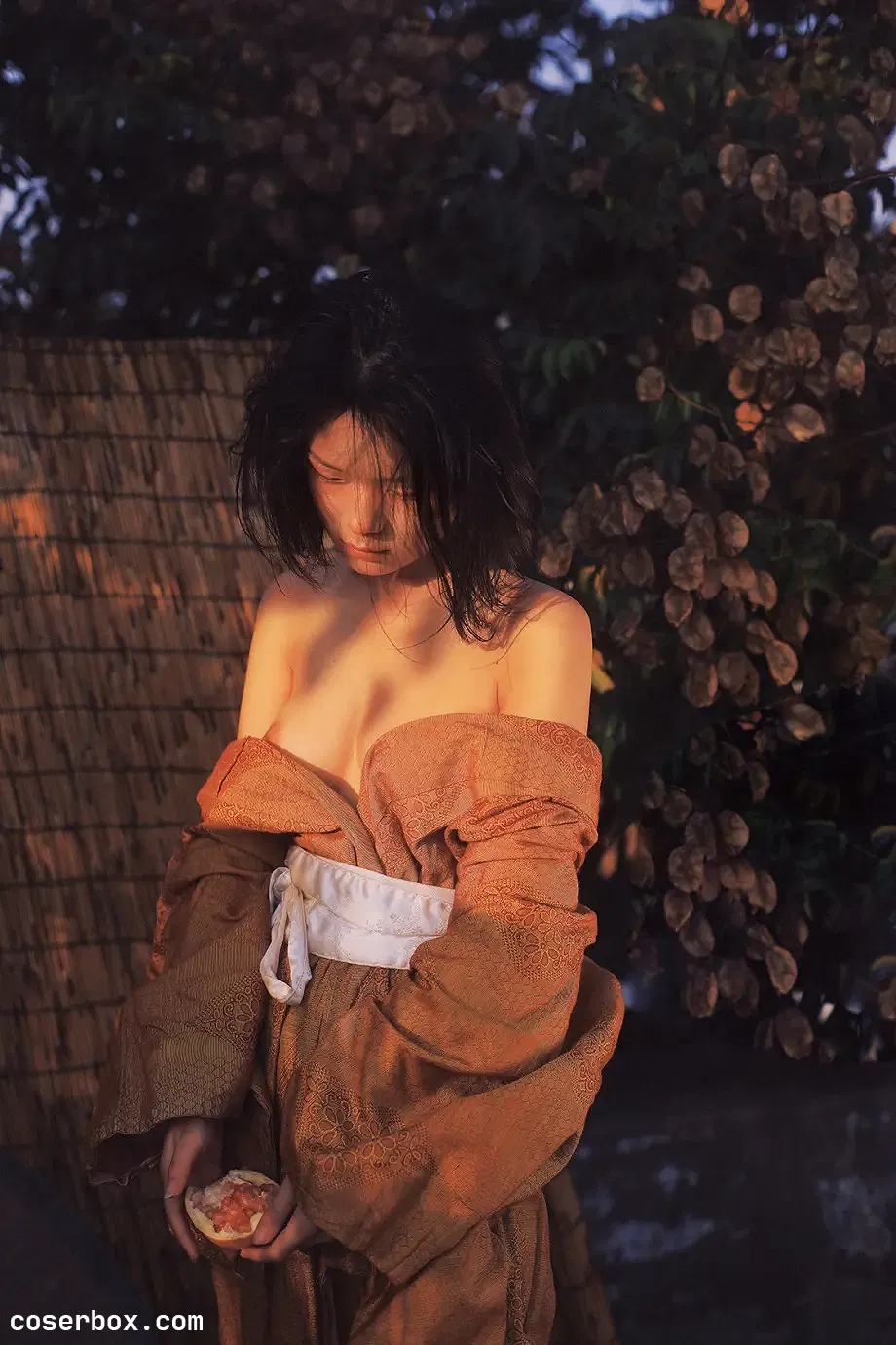 A-mu NO.047 枫 [8P 3.85MB] - 2