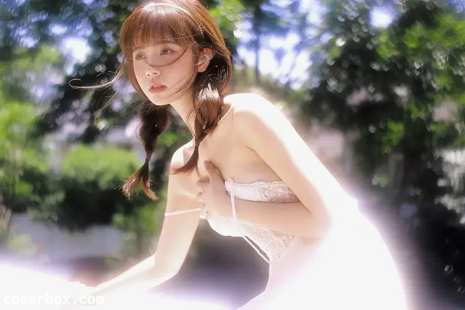 A-mu NO.039 阿婷 [30P 52.0MB] - 2