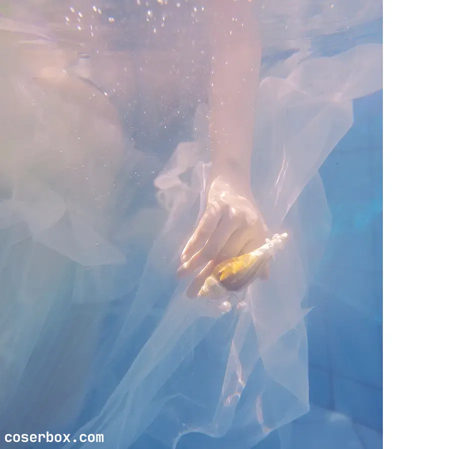 A-mu NO.052 戏水 [17P 5.69MB] - 2