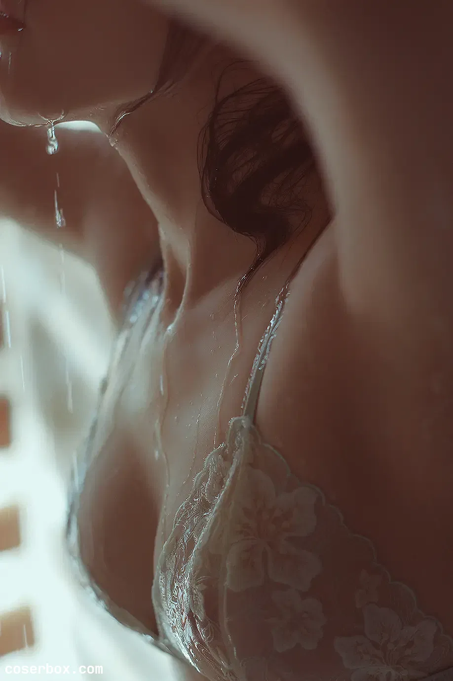 A-mu NO.006 炽热 [16P 16.07MB] - 1