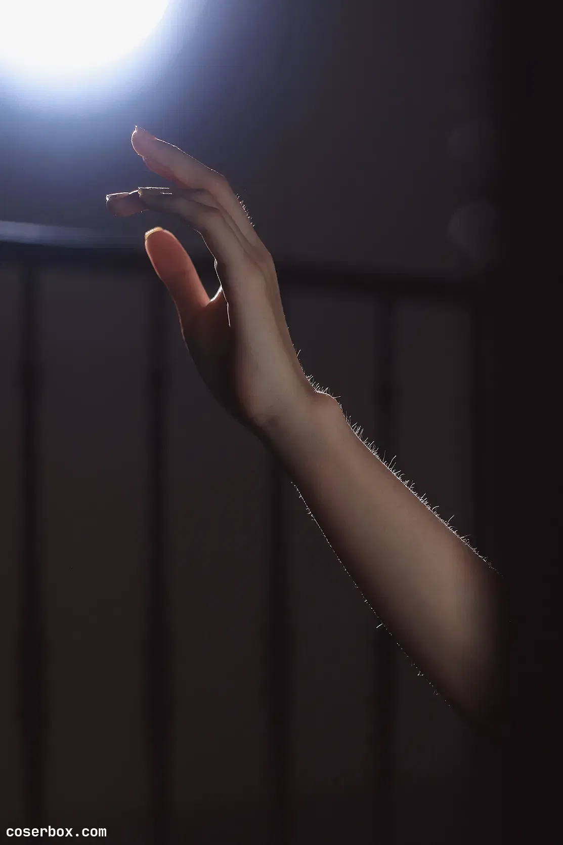 A-mu NO.012 乔乔 [29P 47.05MB] - 1