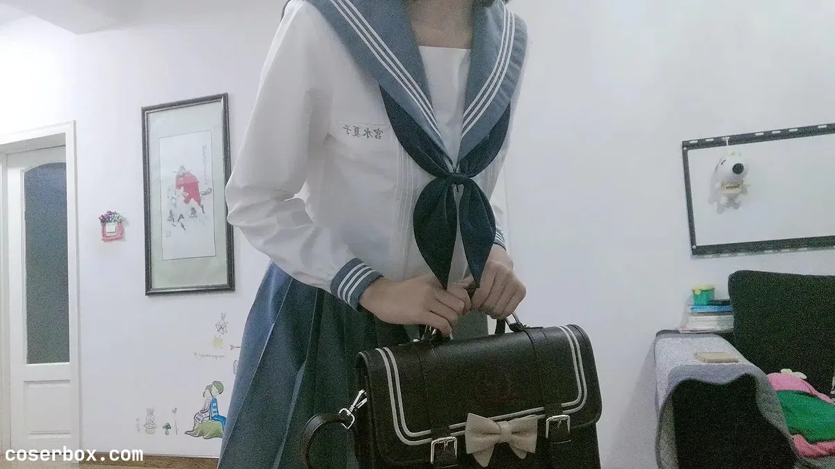 陌九ya NO.009 时间是个好奇妙东西-自拍 [52P 5.87MB] - 2