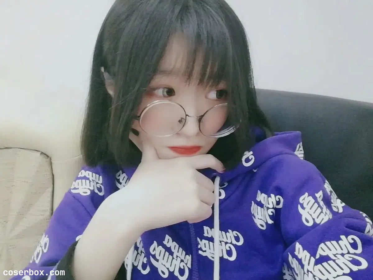 陌九ya NO.009 时间是个好奇妙东西-自拍 [52P 5.87MB] - 1