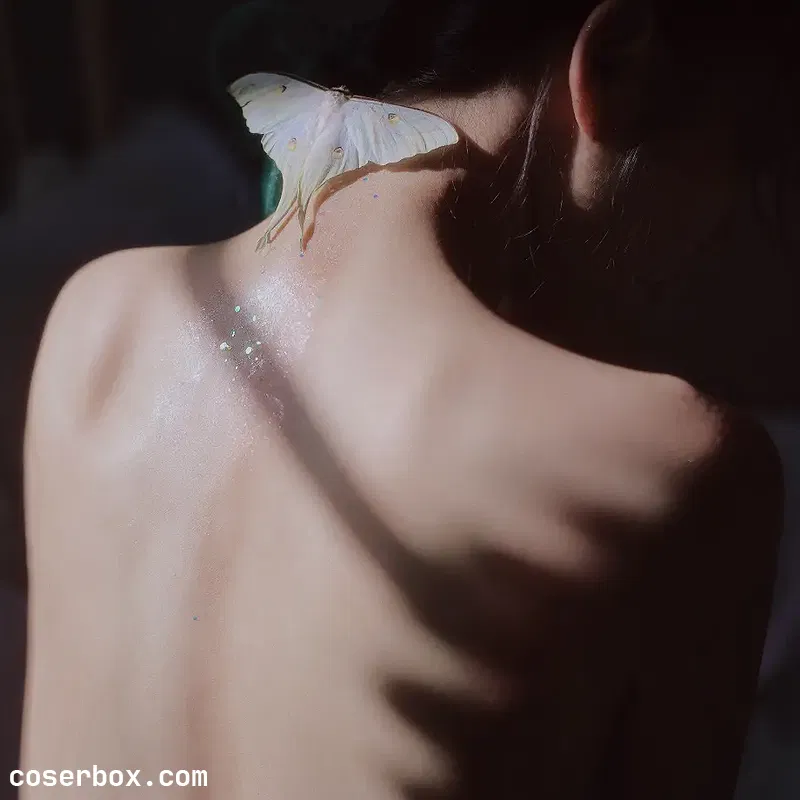 A-mu NO.049 Frühlingserwachen [22P 5.86MB]