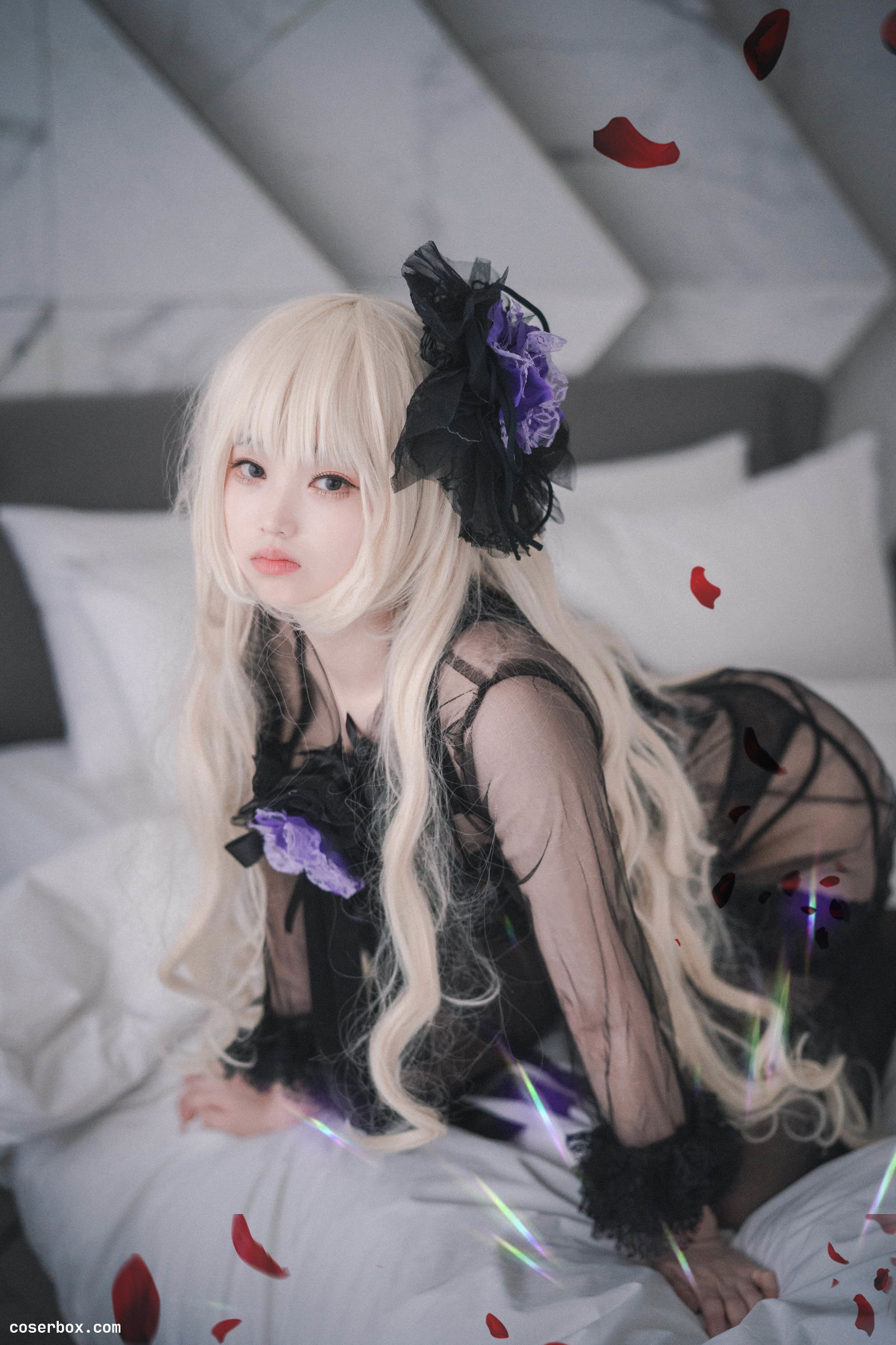 DJAWA NO.053 Bambi Rita_The Paradise Expulsion [82P 1.11GB]