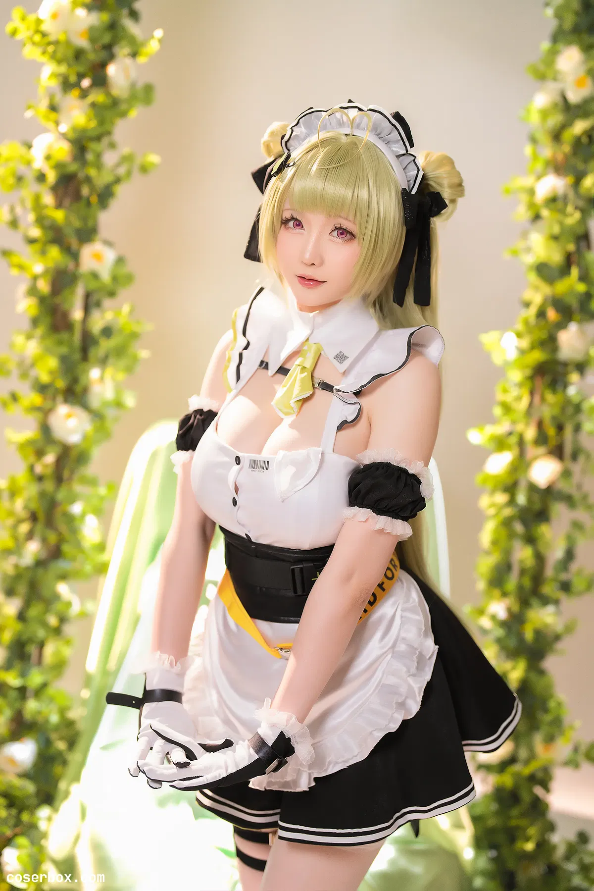 星之迟迟 NO.164 2023-8-B - 1