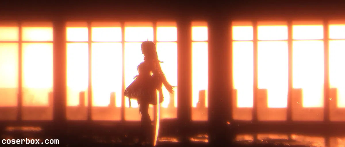 面饼仙儿 NO.150 史尔特尔 - 1