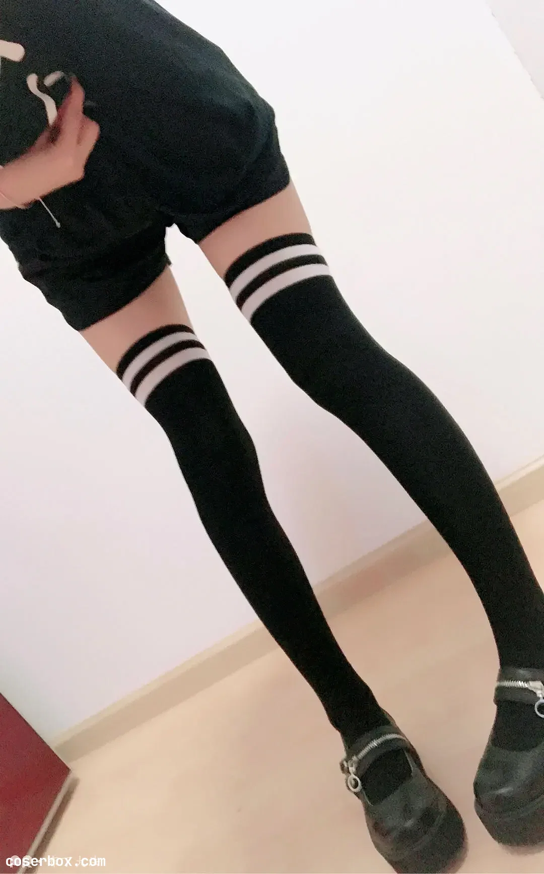 布丁大法 NO.109  超凶 [3P-5V 10.98 MB] - 1