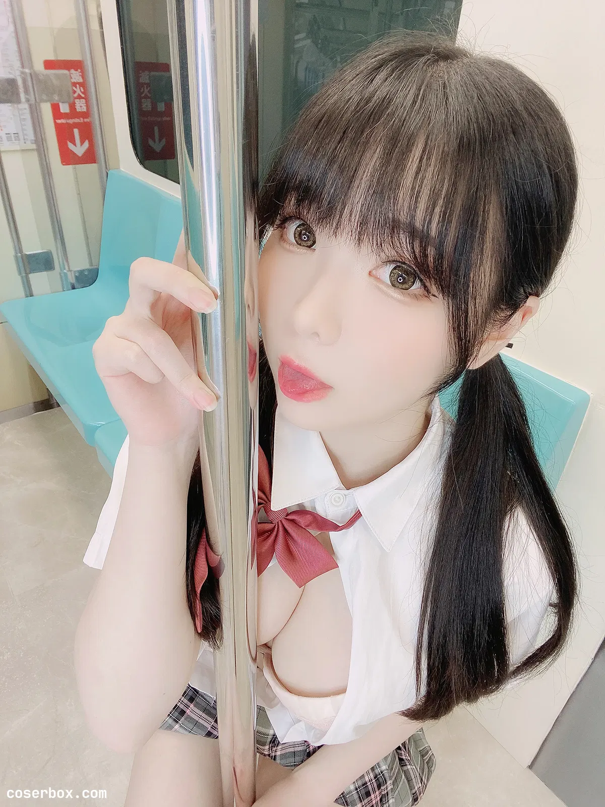 霜月shimo NO.073 First August - 1