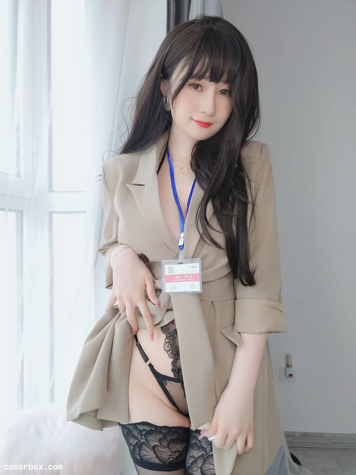 白银81 NO.130 2022年11月会员合集 (全27期)  3 - 2