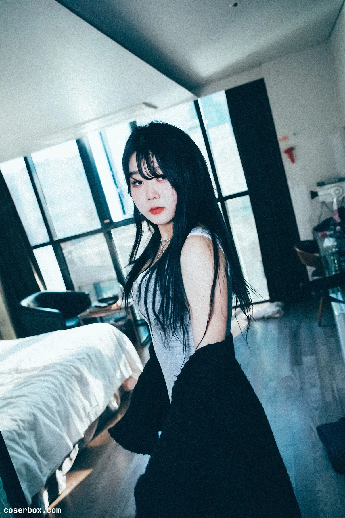 Zia NO.052 Wannait [51P 708M] - 1