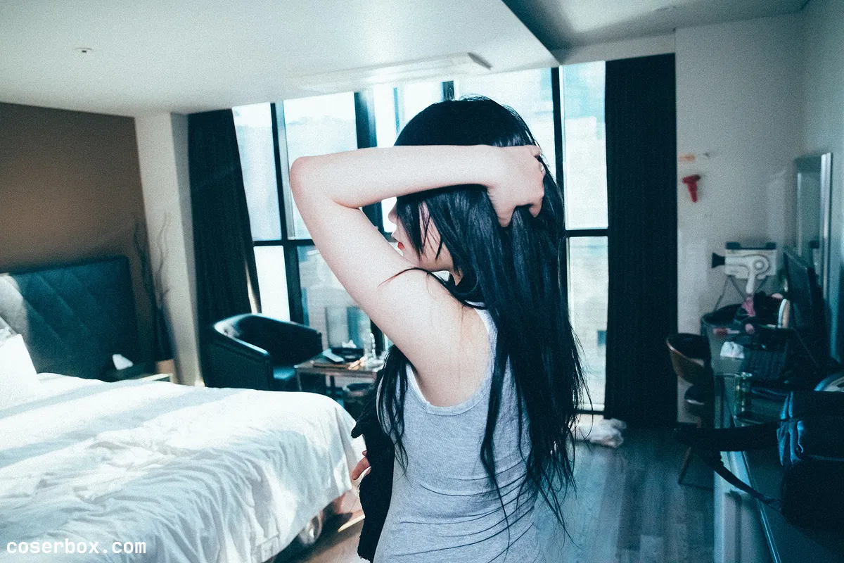 Zia NO.052 Wannait [51P 708M] - 2