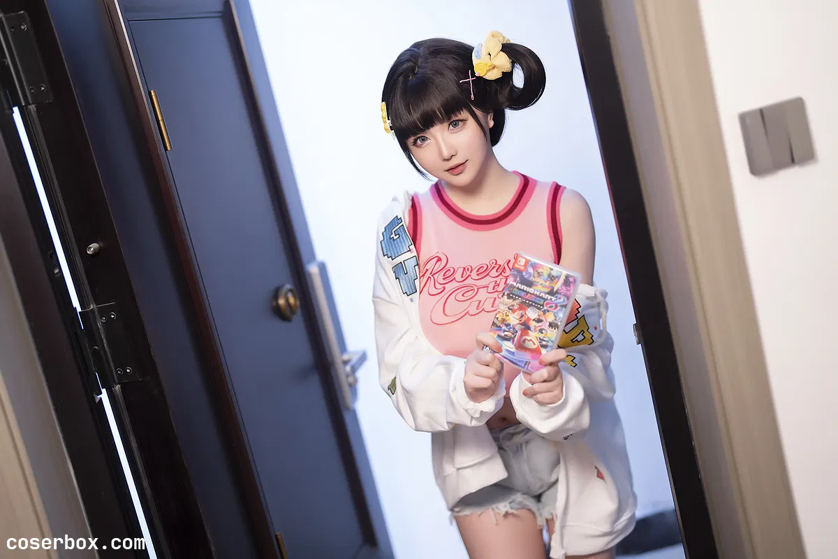 星之迟迟 NO.170 2023-9-D - 1