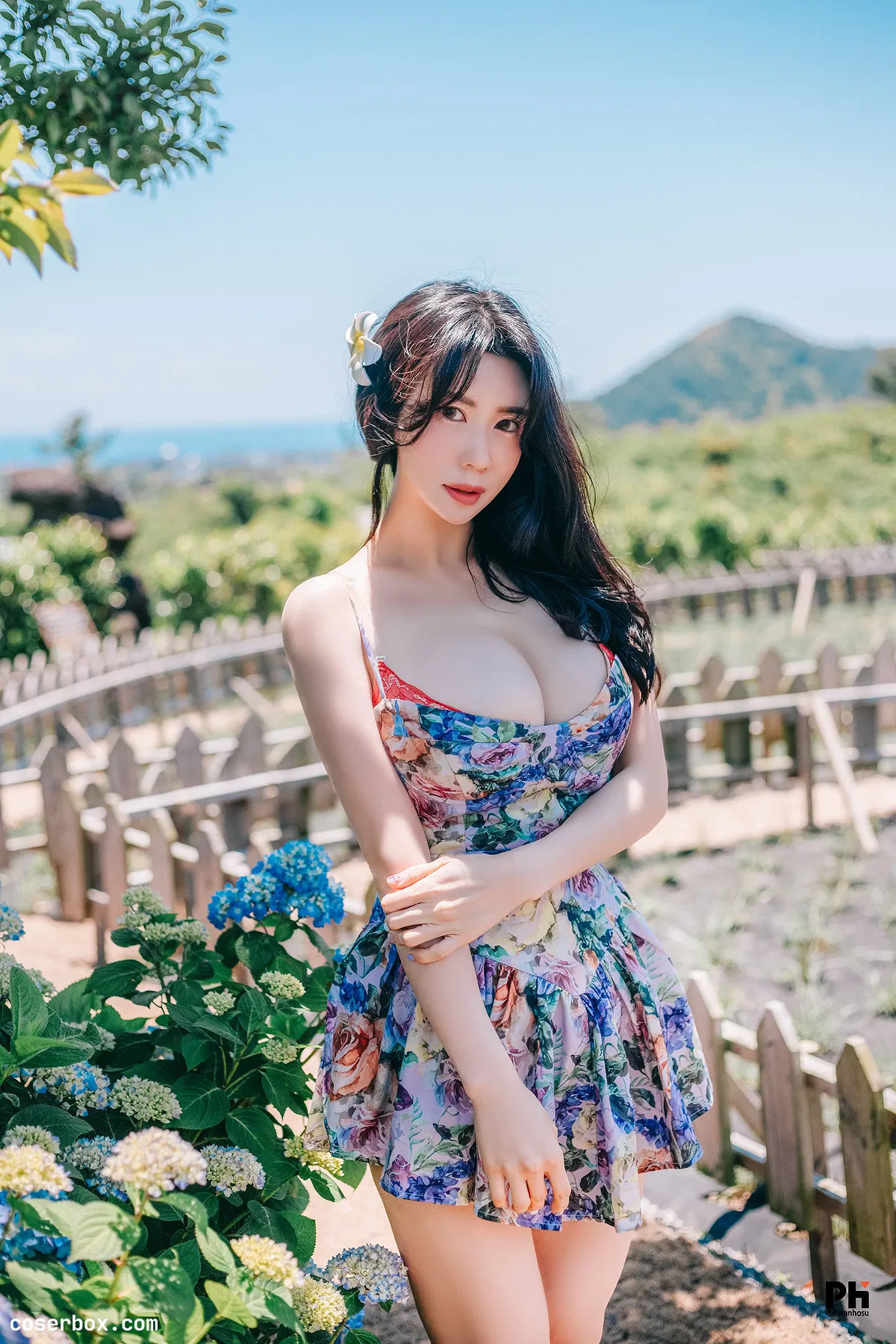 Sia-s2 NO.014 Photo Book Vol.8 Adorable Sia - 1