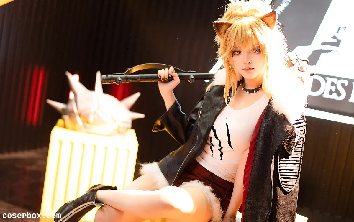 黑龙贯通 NO.022 停云 - 1