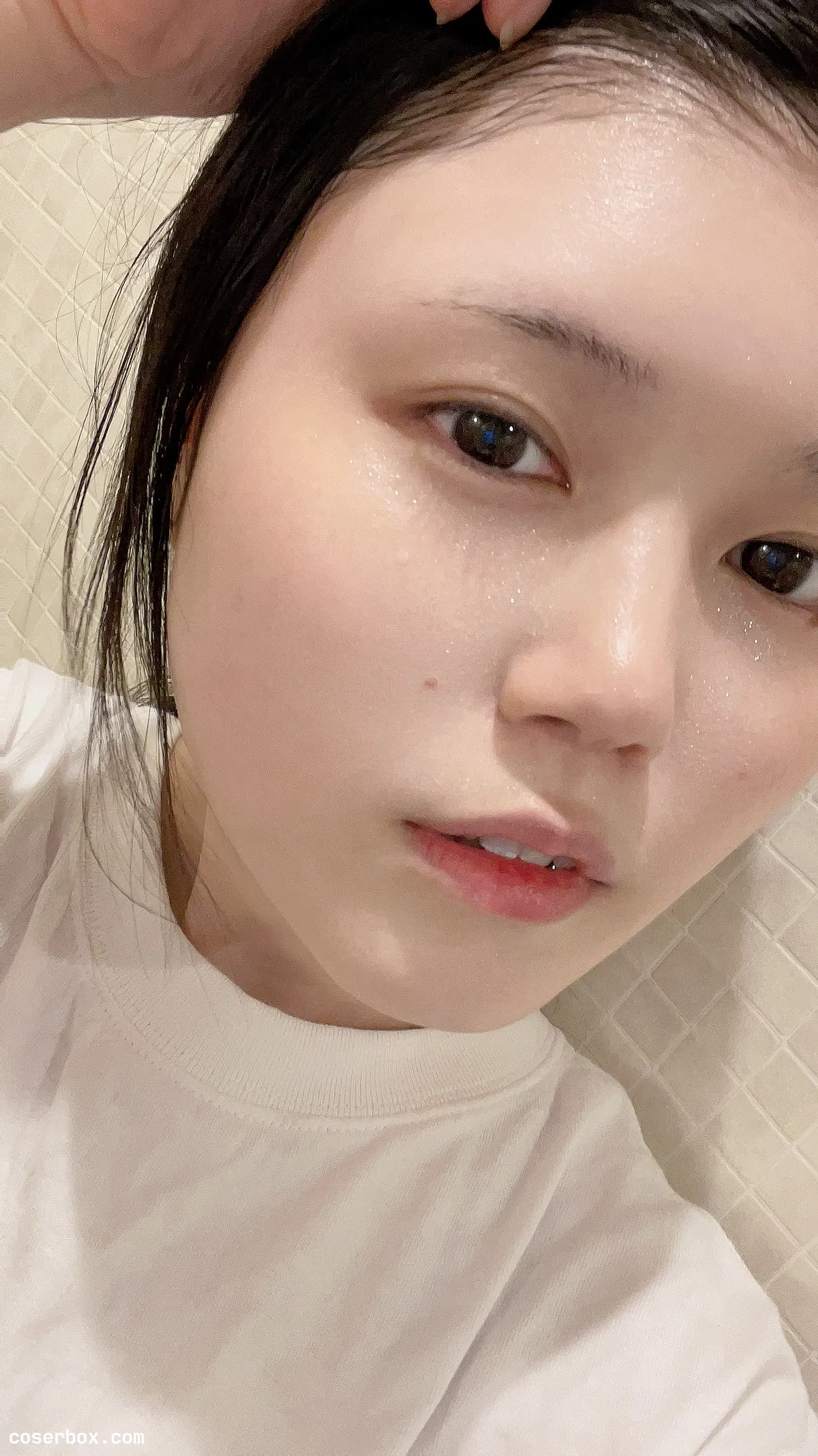 憂貴(忧贵) NO.001 23年7月合集 - 5000円档(397P647MB) - 1