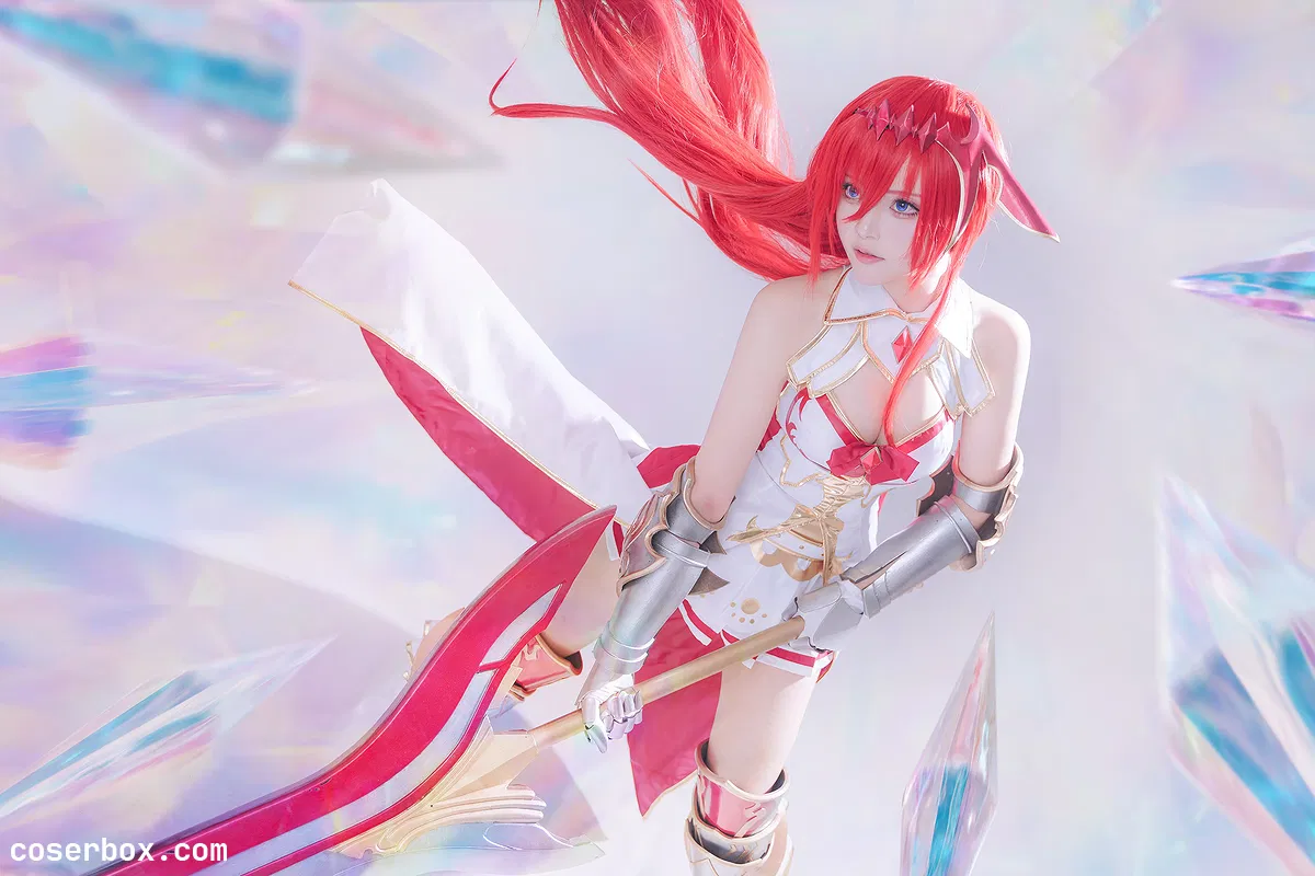 黑龙贯通 2023.10.25 天空幻想曲 A - 2