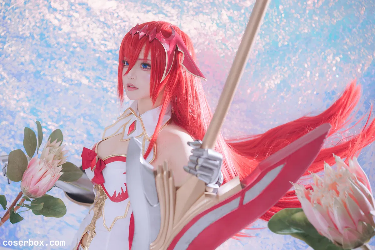 黑龙贯通 2023.10.25 天空幻想曲 A - 1